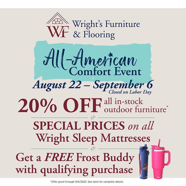 Shop for outdoor furniture