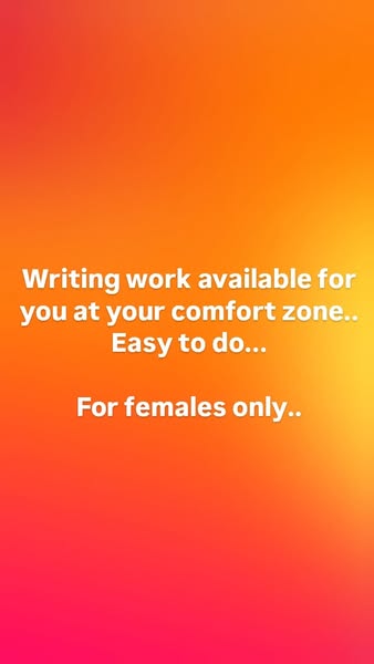 Writing & Correction Supplies