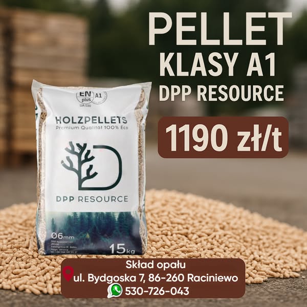 Premium resource