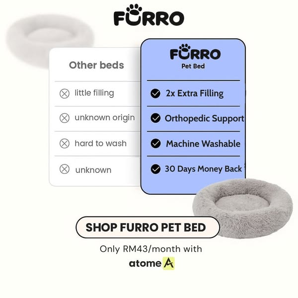 Shop for pets