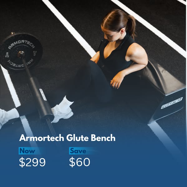 Buy Online