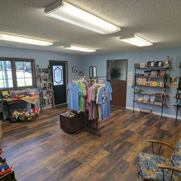 Shop Handmade
