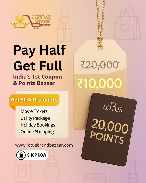 Shop for Smart Appliances
