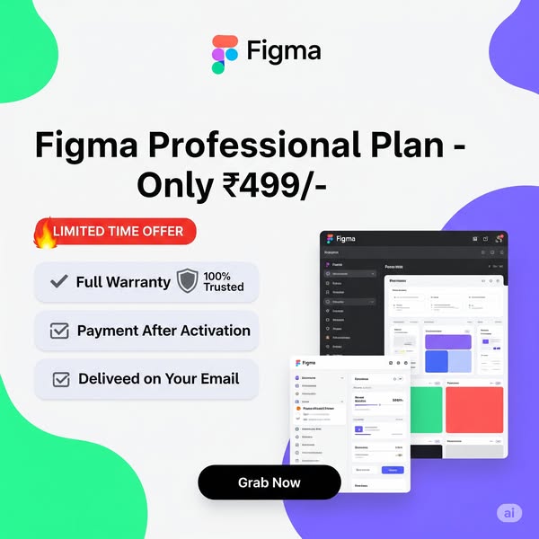 Limited Time Offer