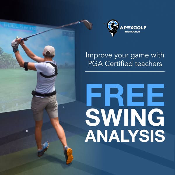 Cutting-edge fitting