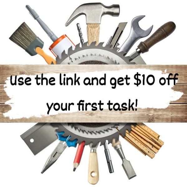 TaskRabbit