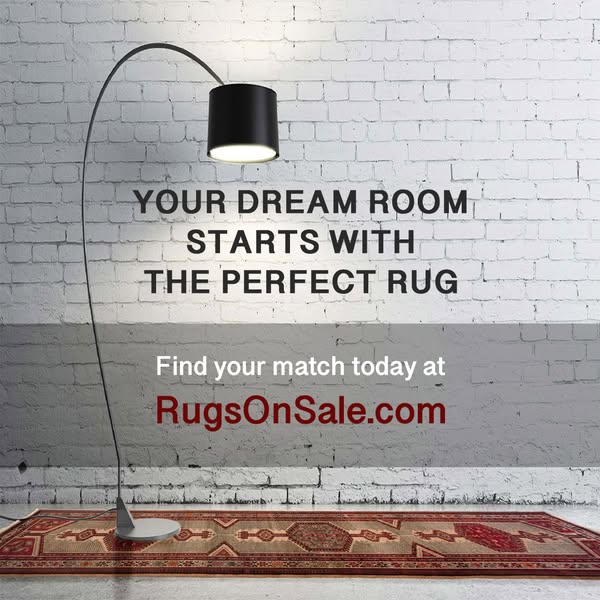 Shop for unique home decor