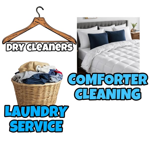 Shop for eco-friendly items
