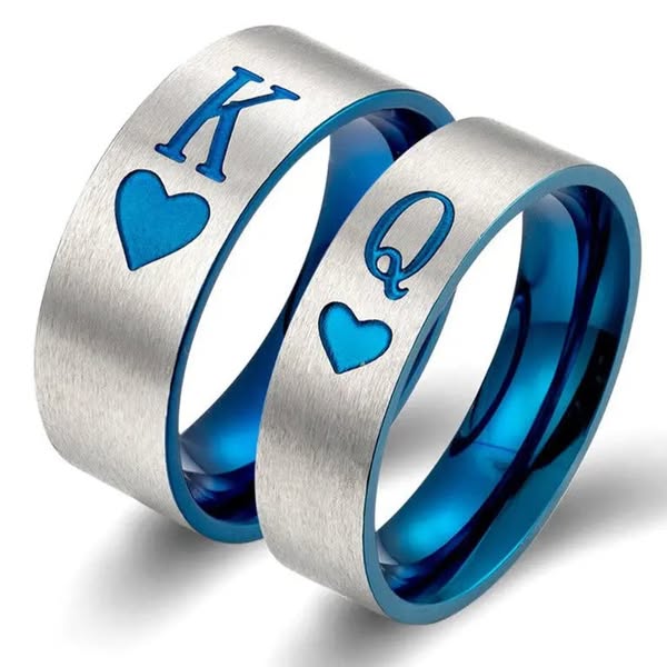 Shop for gifts for her