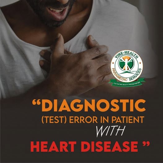 Fast hypertension