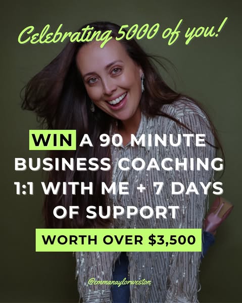 Profitable momentum