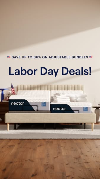 Product bundles