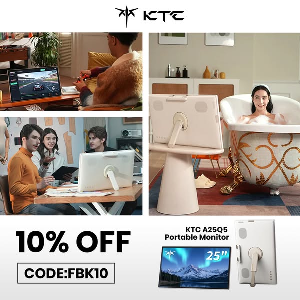 Shop for Smart Displays