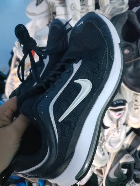 Shop for footwear