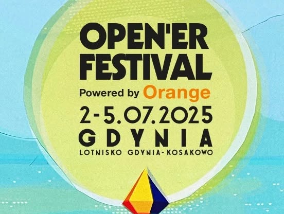 opener