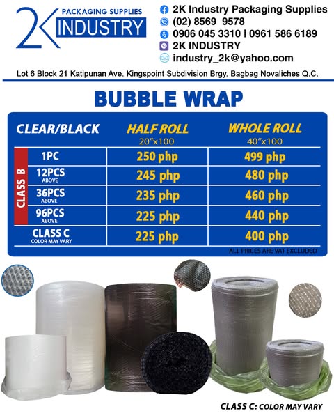 Shop for B2B supplies