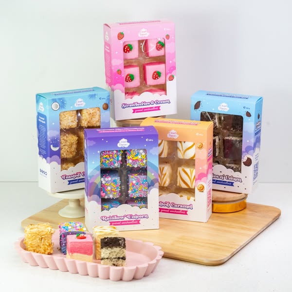 Shop for corporate gifts
