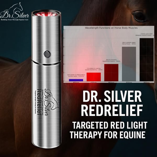 Advanced therapy