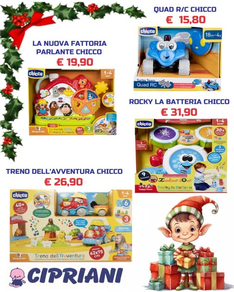 Monkey Junior