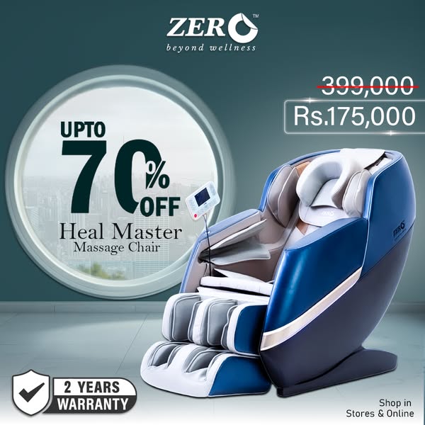 Shop for fitness equipment
