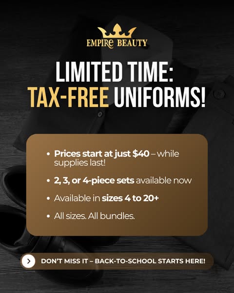 Shop Bundles