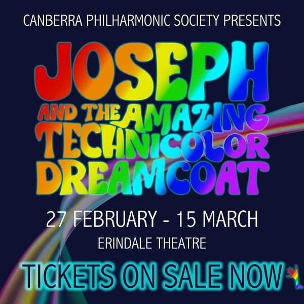 Philharmonic