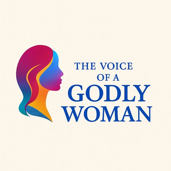 Brand-new empowerment