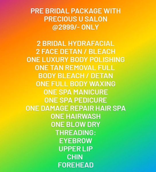 Polishing & Buffing