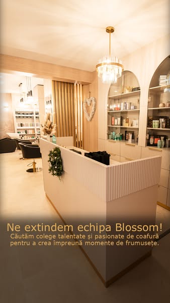 blossom