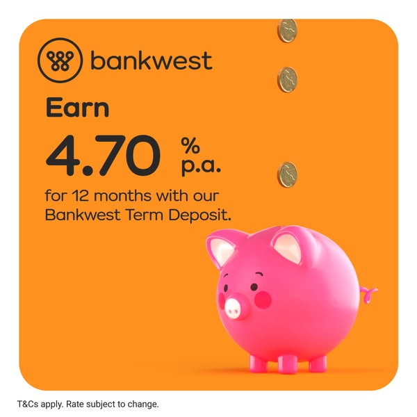 bankwest.com.au
