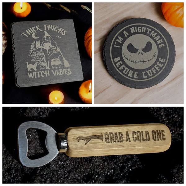 Shop for personalized gifts