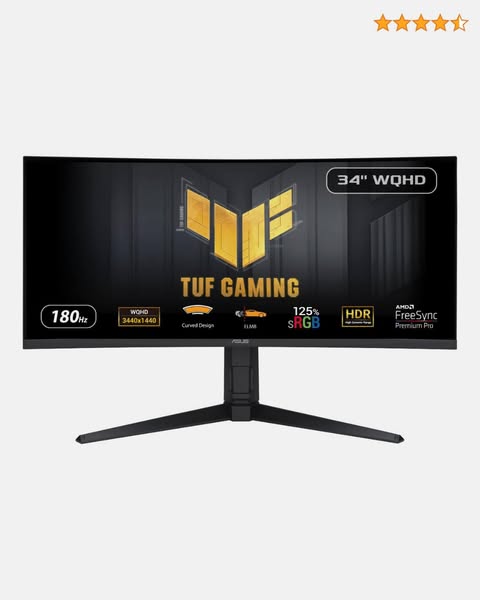 Shop for gaming accessories