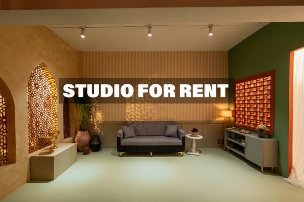 Versatile recording