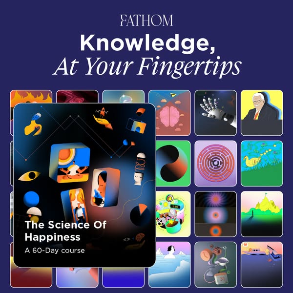 Memorable science