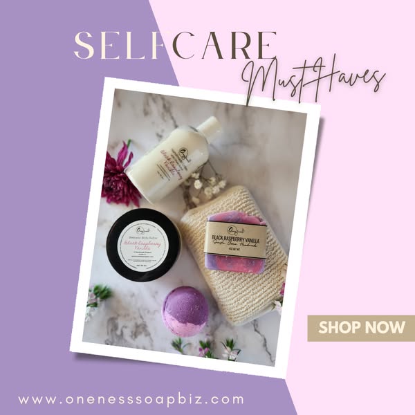 Shop for handmade crafts