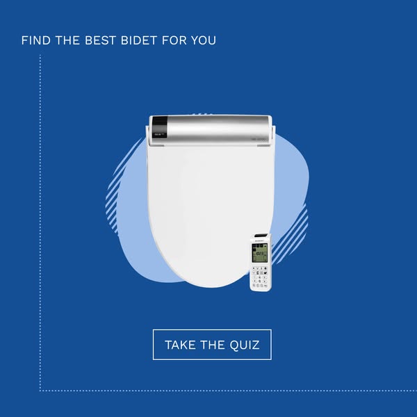 Sleek quiz