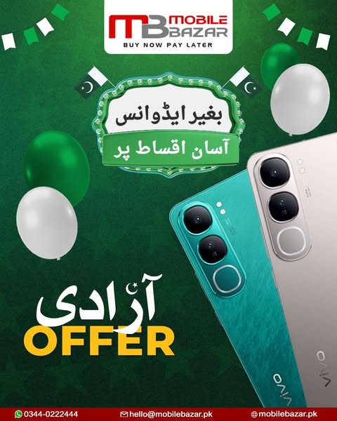 Shop for Buy Now Pay Later