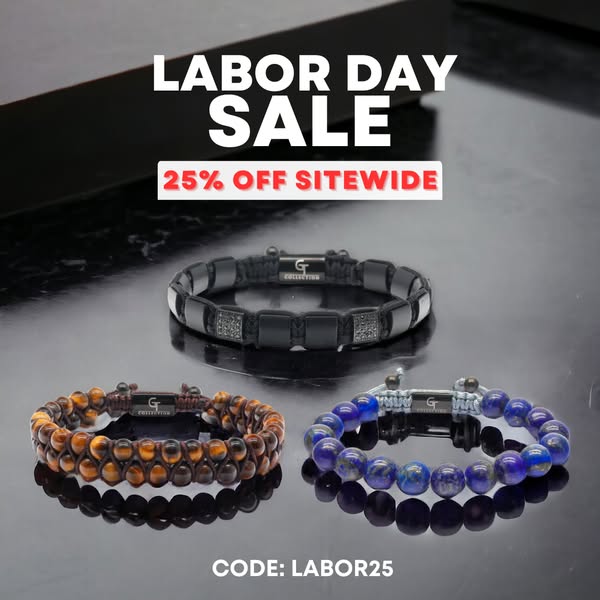 Shop for men's fashion