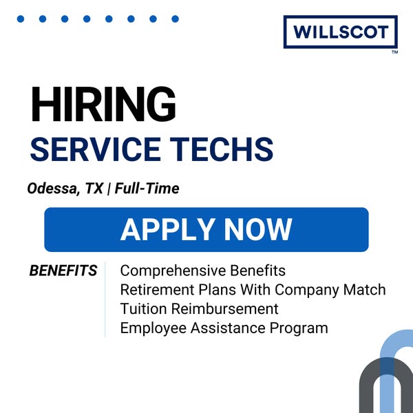 recruiter