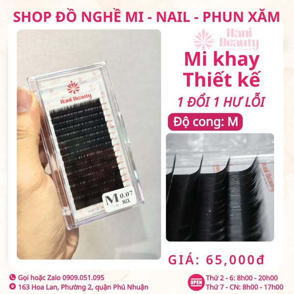 Shop for beauty tools