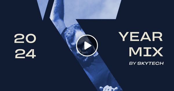 Mixcloud