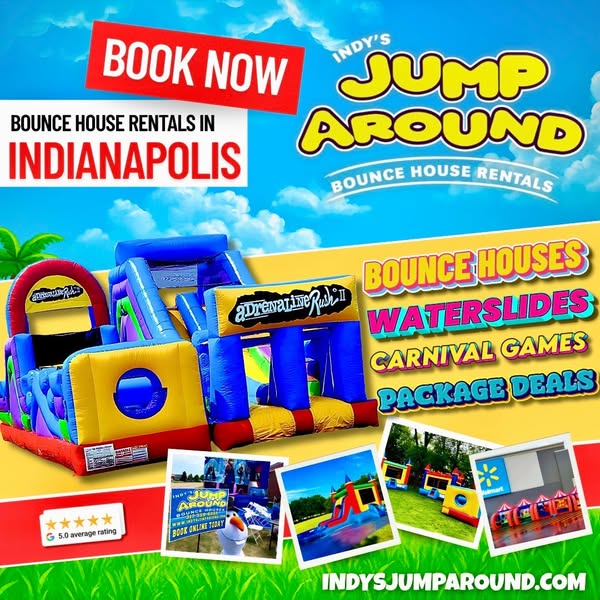 Shop for party games