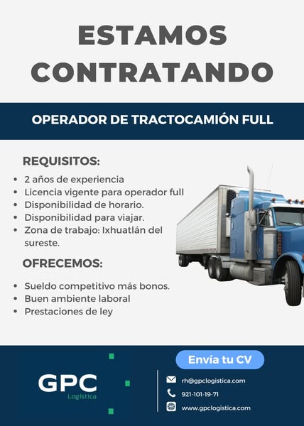 vial