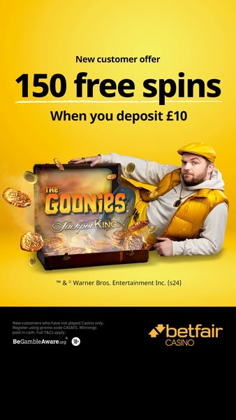 betfair.es