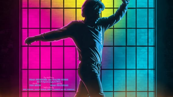 Popular musical