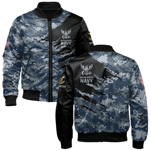 Shop for Veterans