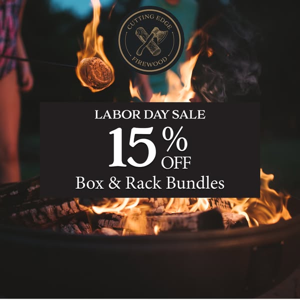 Product bundles