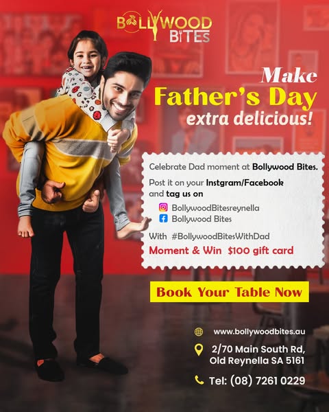 Gift card promotions