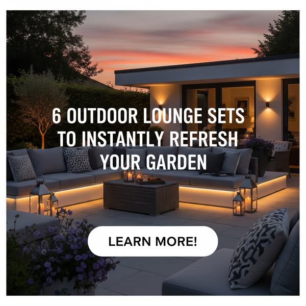 Shop for outdoor living furniture
