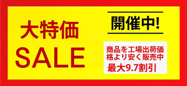 baidu.com